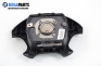 Airbag за Citroen Xsara Break (10.1997 - 03.2010), комби