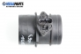 Дебитомер за Hyundai Terracan SUV (06.2001 - 12.2008) 2.9 CRDi 4WD, 150 к.с., № Bosch 0 281 002 554