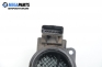 Дебитомер за Peugeot 206 Hatchback (08.1998 - 12.2012) 1.4 HDi eco 70, 68 к.с., № 95 575 336 80