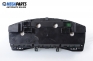 Километраж за Fiat Stilo Hatchback (10.2001 - 11.2010) 1.6 16V (192_XB1A), 103 к.с.