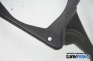 Планка за BMW 3 Series E90 Touring E91 (09.2005 - 06.2012), 4+1 вр., комби, № 32416765403