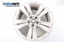Алуминиеви джанти за BMW 7 Series E65 (11.2001 - 12.2009) 19 цола, ширина 9/10