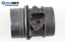 Дебитомер за Audi A4 Sedan B7 (11.2004 - 06.2008) 2.0 TDI 16V, 140 к.с., № Bosch 0 281 002 461