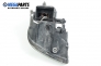 Фар Xenon за Porsche Cayenne SUV I (09.2002 - 09.2010), позиция: лява