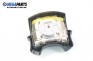 Airbag за Volkswagen Polo Hatchback II (10.1994 - 10.1999), 4+1 вр., хечбек