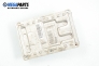 Xenon баласт за Porsche Cayenne SUV I (09.2002 - 09.2010), № Valeo LAD5G 89032133