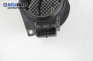 Дебитомер за Renault Laguna II Grandtour (03.2001 - 12.2007) 2.2 dCi (KG0F), 150 к.с., № Siemens 5WK9 609