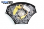 Airbag за Ford Focus I Estate (02.1999 - 12.2007), комби