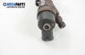 Дюза дизел за Renault Laguna II Grandtour (03.2001 - 12.2007) 2.2 dCi (KG0F), 150 к.с., № Bosch 0 445 110 084