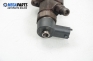 Дюза дизел за Renault Laguna II Grandtour (03.2001 - 12.2007) 2.2 dCi (KG0F), 150 к.с., № Bosch 0 445 110 084