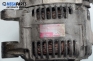 Алтернатор / генератор за Toyota Yaris Hatchback I (01.1999 - 12.2005) 1.0 16V, 68 к.с., № 27060-23030