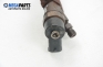 Дюза дизел за Renault Laguna II Grandtour (03.2001 - 12.2007) 2.2 dCi (KG0F), 150 к.с., № Bosch 0 445 110 084