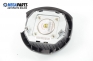 Airbag за Nissan Micra III Hatchback (01.2003 - 06.2010), 2+1 вр., хечбек