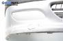 Предна броня за Peugeot 406 Sedan (08.1995 - 01.2005), седан, позиция: предна