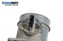 Дебитомер за Volvo S80 I Sedan (05.1998 - 02.2008) 2.5 TDI, 140 к.с., № Bosch 0 280 218 108