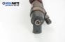 Дюза дизел за Renault Laguna II Grandtour (03.2001 - 12.2007) 2.2 dCi (KG0F), 150 к.с., № Bosch 0 445 110 084