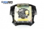 Airbag за Hyundai Terracan SUV (06.2001 - 12.2008)