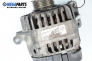 Алтернатор / генератор за Fiat Bravo I Coupe (1995-10-01 - 2001-10-01) 1.2 16V 80, 80 к.с., № Denso 46542889