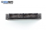 Модул за BMW 5 Series E60 Touring E61 (06.2004 - 12.2010), № 61359118729