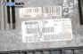 Компютър с контактен ключ за Peugeot 206 Hatchback (08.1998 - 12.2012) 1.4 HDi eco 70, 68 к.с., № Bosch 0 281 010 707