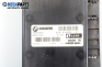 Модул за BMW 5 Series E60 Touring E61 (06.2004 - 12.2010), № 61359118729