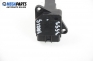 Дебитомер за Toyota Yaris Hatchback I (01.1999 - 12.2005) 1.0 16V, 68 к.с., № 22204-22010