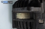Алтернатор / генератор за Renault Safrane I Sedan (04.1992 - 10.1997) 2.0 12V (B542, B54E), 132 к.с., № 2541311 G