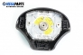 Airbag за Ford Fiesta IV Hatchback (08.1995 - 09.2002), 2+1 вр., Autoliv