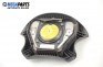 Airbag за Fiat Marea Weekend (09.1996 - 12.2007), комби