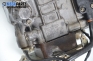 ГНП-горивонагнетателна помпа за Volkswagen Passat Variant B5 (05.1997 - 12.2001) 1.9 TDI, 110 к.с., № Bosch 0 460 404 969