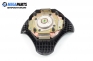 Airbag за Fiat Brava Hatchback (10.1995 - 06.2003), 4+1 вр.