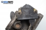 Дроселова клапа за Renault Safrane I Sedan (04.1992 - 10.1997) 2.0 12V (B542, B54E), 132 к.с., № 5.32677.00