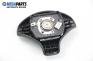 Airbag за Peugeot 306 Hatchback (01.1993 - 10.2003), 4+1 вр., хечбек