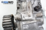 ГНП-горивонагнетателна помпа за Volkswagen Golf VII Hatchback (08.2012 - 12.2019) 1.6 TDI, 105 к.с., № Bosch 0 445 010 537