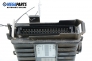 Компютър двигател за Volkswagen Passat Variant B3, B4 (02.1988 - 06.1997) 1.8, 90 к.с., № 0 261 200 271