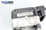 Помпа ABS за Fiat Punto Grande Punto (06.2005 - 07.2012), № Bosch 0 265 800 421