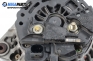 Алтернатор / генератор за Audi A3 Hatchback I (09.1996 - 05.2003) 1.8 T quattro, 150 к.с., № BOSCH 028 903 028 E