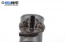 Дебитомер за Opel Agila A Hatchback (09.2000 - 12.2007) 1.0 12V, 58 к.с., № Bosch 0 280 218 031