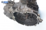 Ръчна скоростна кутия за Chevrolet Spark (M200, M250) (05.2005 - ...) 0.8, 50 к.с.
