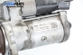 Стартер за Volkswagen Golf VII Hatchback (08.2012 - 12.2019) 1.6 TDI, 105 к.с., № 02Z 911 004 L