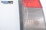 Стоп за Fiat Doblo Cargo (11.2000 - 02.2010), товарен, позиция: дясна