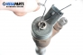 Дюза дизел за Citroen C5 I Break (06.2001 - 08.2004) 2.0 HDi, 109 к.с., № Bosch 0 445 110 076
