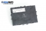 Комфорт модул за Nissan Micra III Hatchback (01.2003 - 06.2010), № 21677742-7H