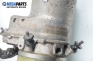 Хидравлична помпа за Opel Astra H Hatchback (01.2004 - 05.2014), № M20070343TD