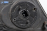 Огледало за Land Rover Freelander SUV I (02.1998 - 10.2006), 2+1 вр., позиция: дясна