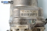 Хидравлична помпа за Opel Vectra C GTS (08.2002 - 01.2009), № M09040742FR