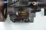ГНП-горивонагнетателна помпа за Citroen C5 I Break (06.2001 - 08.2004) 2.0 HDi, 109 к.с., № Bosch 0 445 010 046