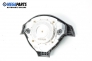 Airbag за Volkswagen Golf IV Hatchback (08.1997 - 06.2005), 4+1 вр.