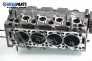 Глава за Citroen C5 I Break (06.2001 - 08.2004) 2.0 HDi, 109 к.с.