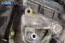 Ръчна скоростна кутия за Opel Vectra B Estate (11.1996 - 07.2003) 1.8 i 16V, 115 к.с., № GM 90 344 582